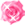 502