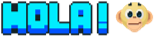 Hi-Caballow-pixel-azul-A24.png