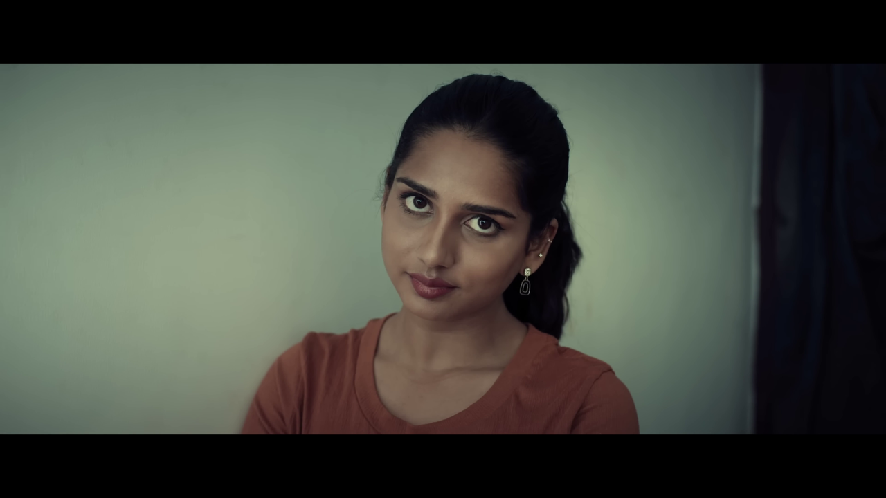 vlcsnap 2026 01 31 00h09m44s493