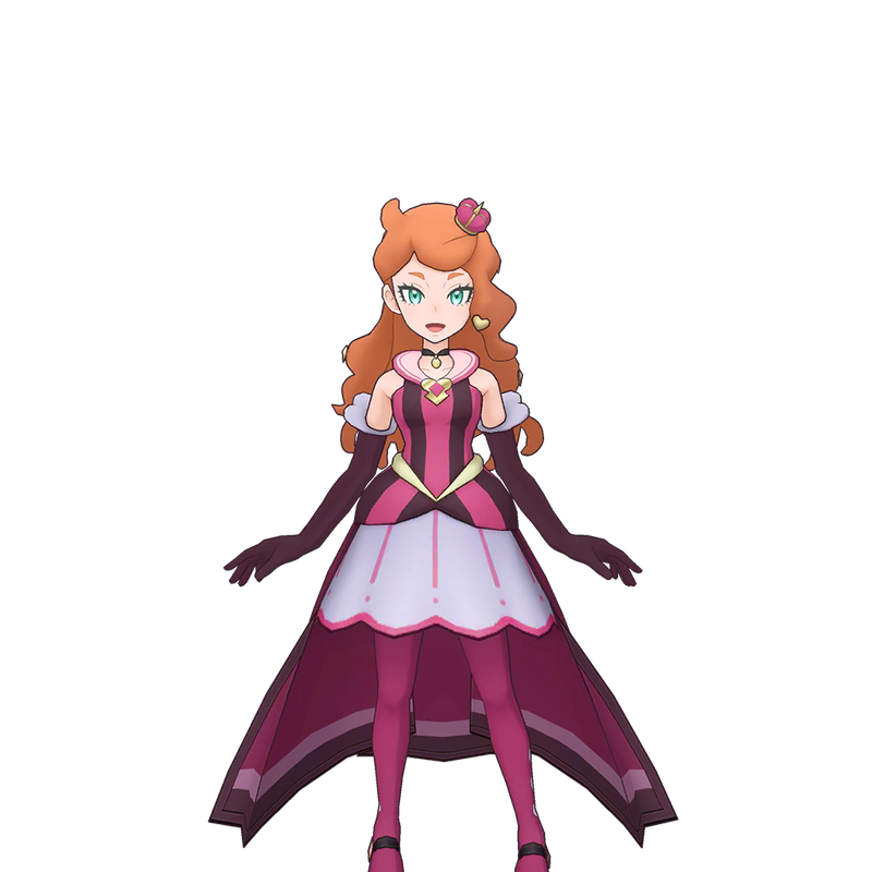 ch0259-40-sania-1024.png