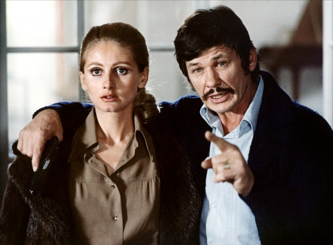 jill_ireland_a21