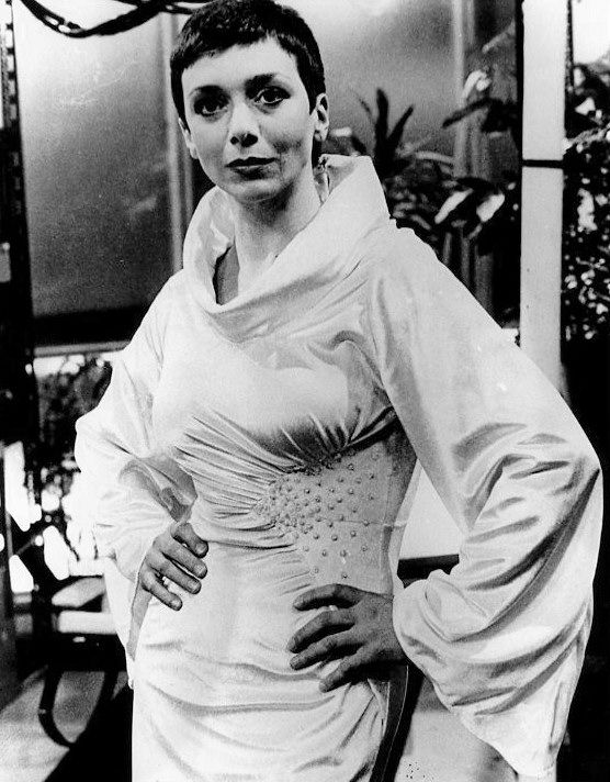 jacqueline_pearce_a16