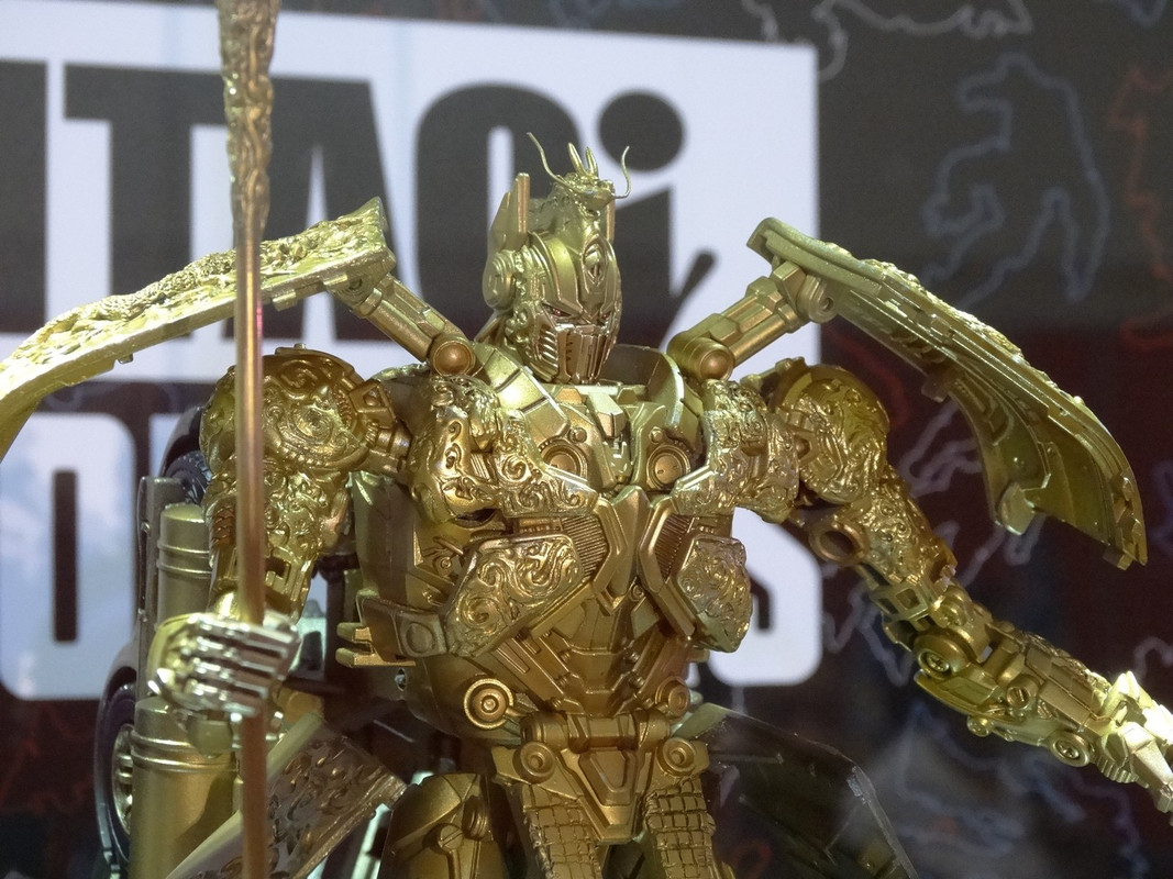 27449658d1404206669-tf-expo-taiwan-pics-dsc02651