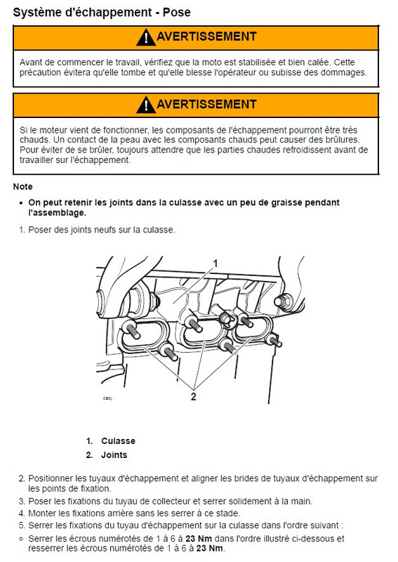Capture d’écran 2025-04-20 185814