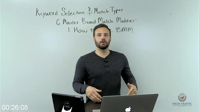 [Image: G-PJosh-Roache-Ppc-Mastery.jpg]