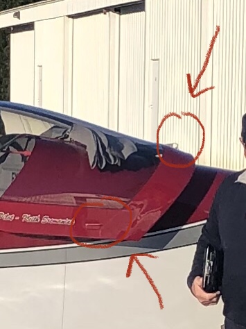 00684312-EDDF-4DE2-BDC2-EF8C062A7E68