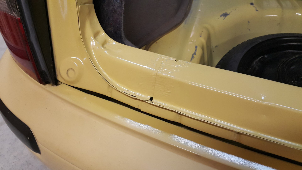 20210626_125036 (Large)