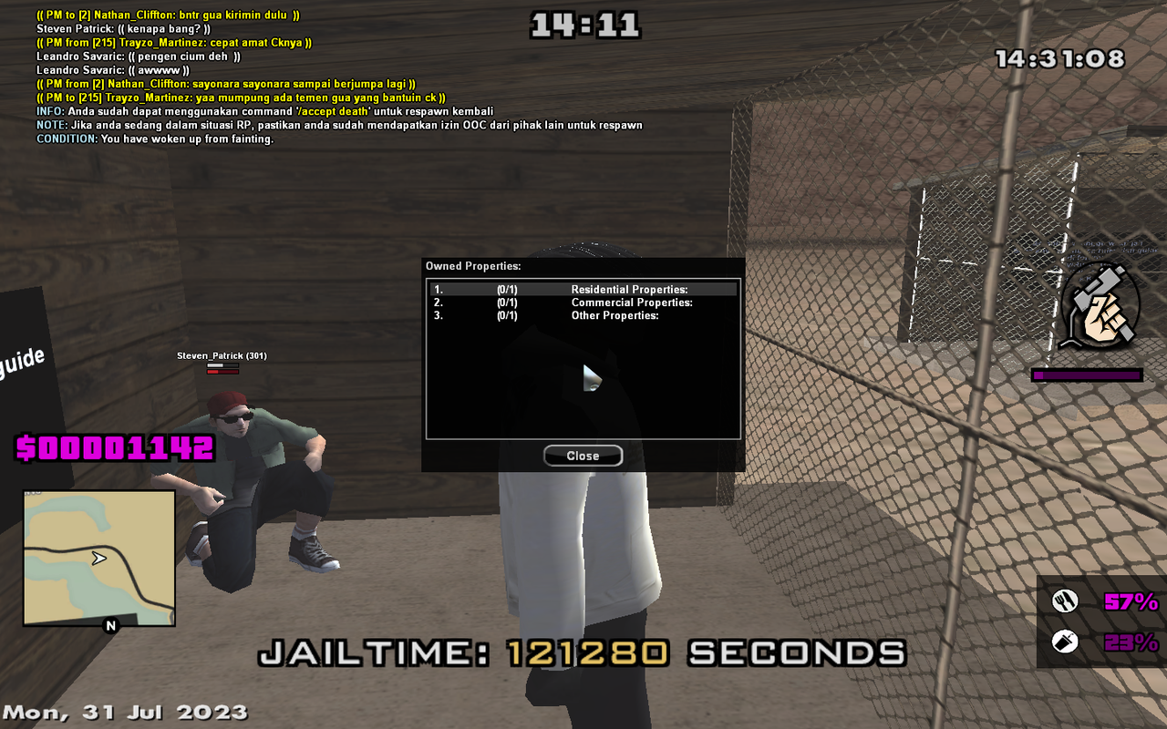 spacer.png