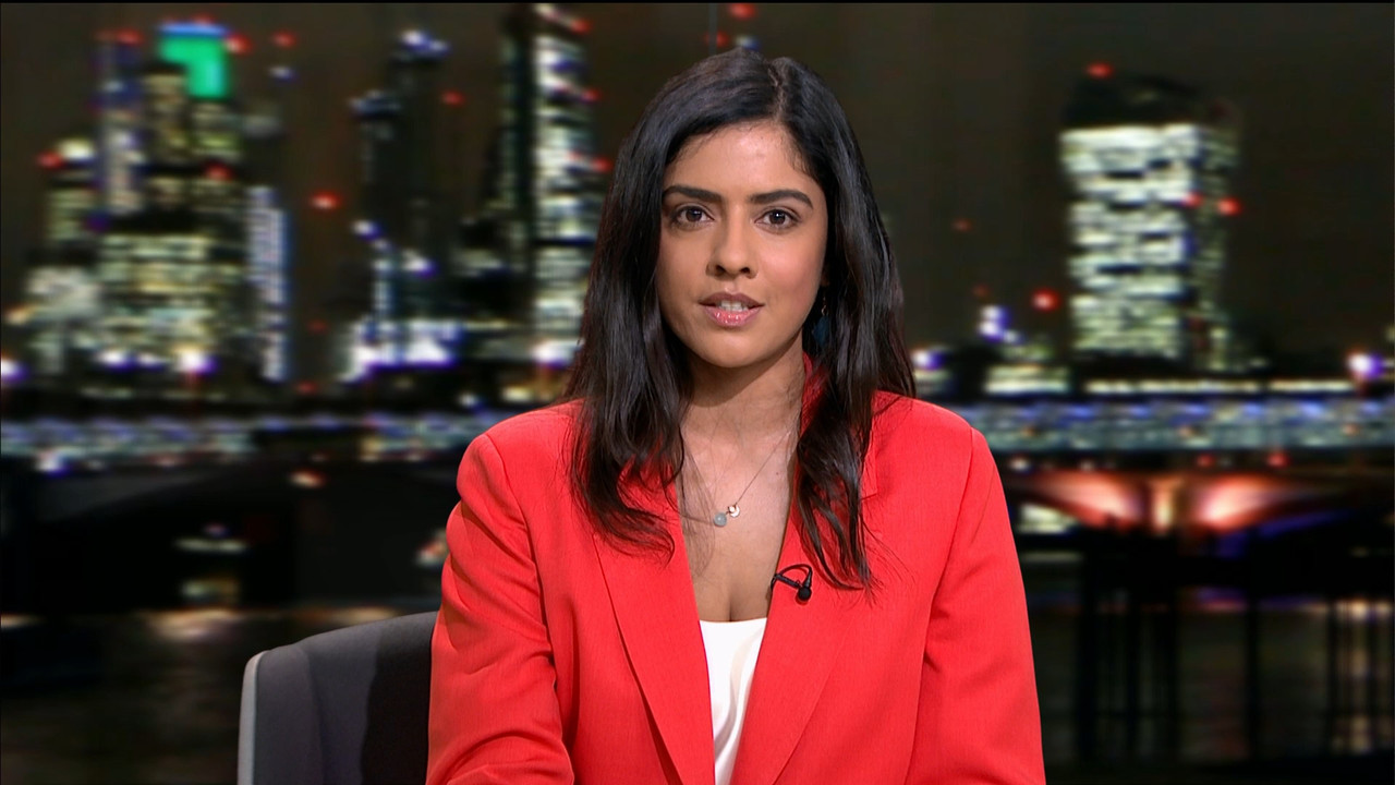 ITV News London_20220302_18001830.ts_snapshot_18.08.629