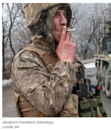 zelen.png