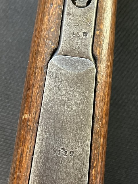 1FBC53F5-D7B7-47DE-A3A4-207C05E43F99