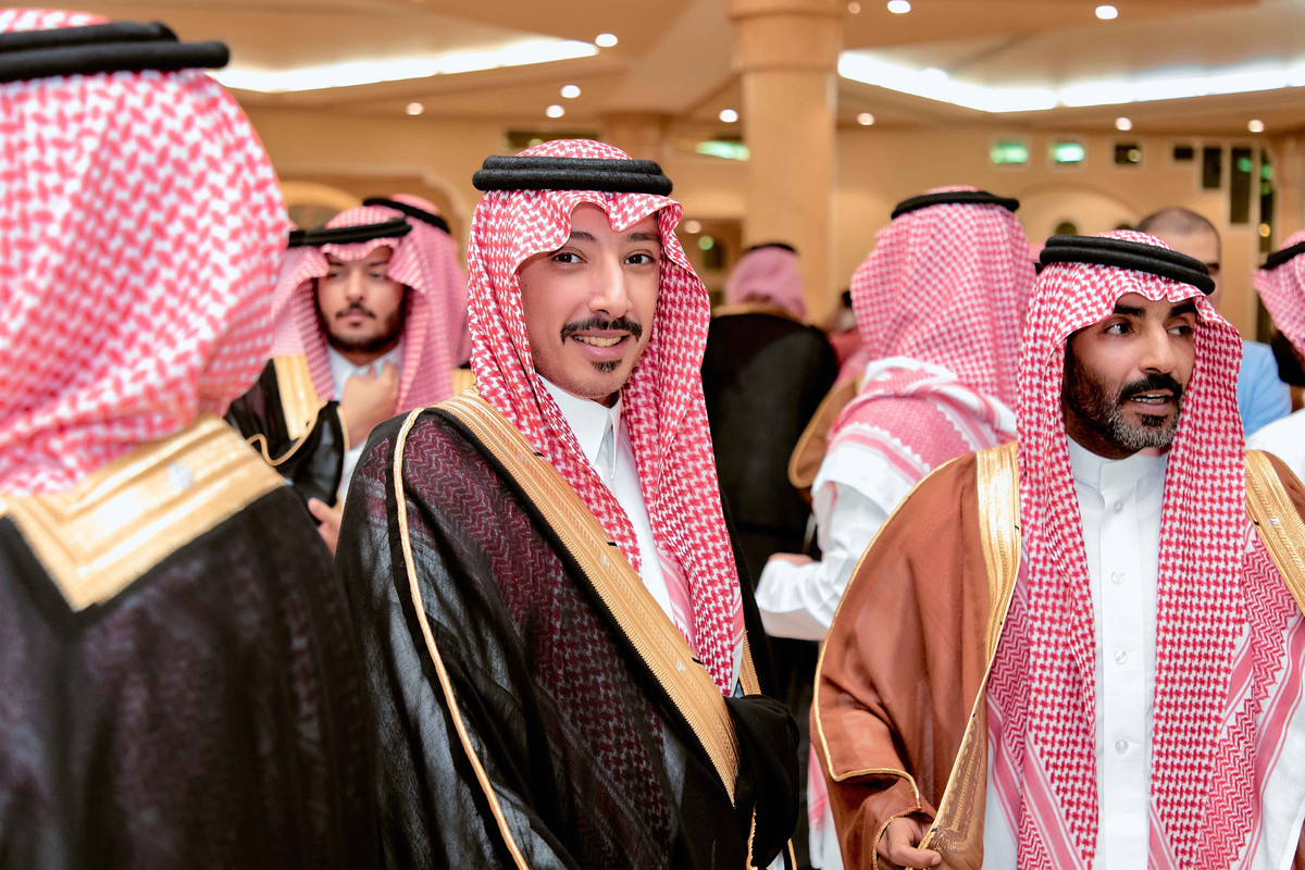 freelancers-BN7-A8442