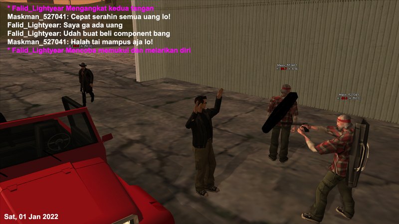 gta28.jpg