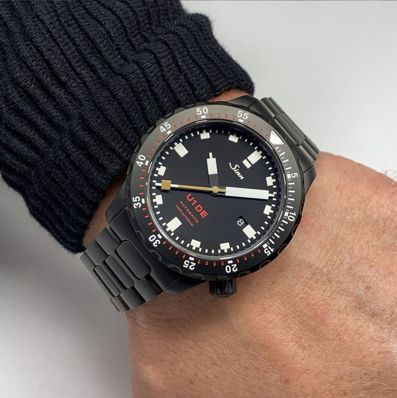 3C53DC50-2F99-4824-8B3C-CA6F20DB1798