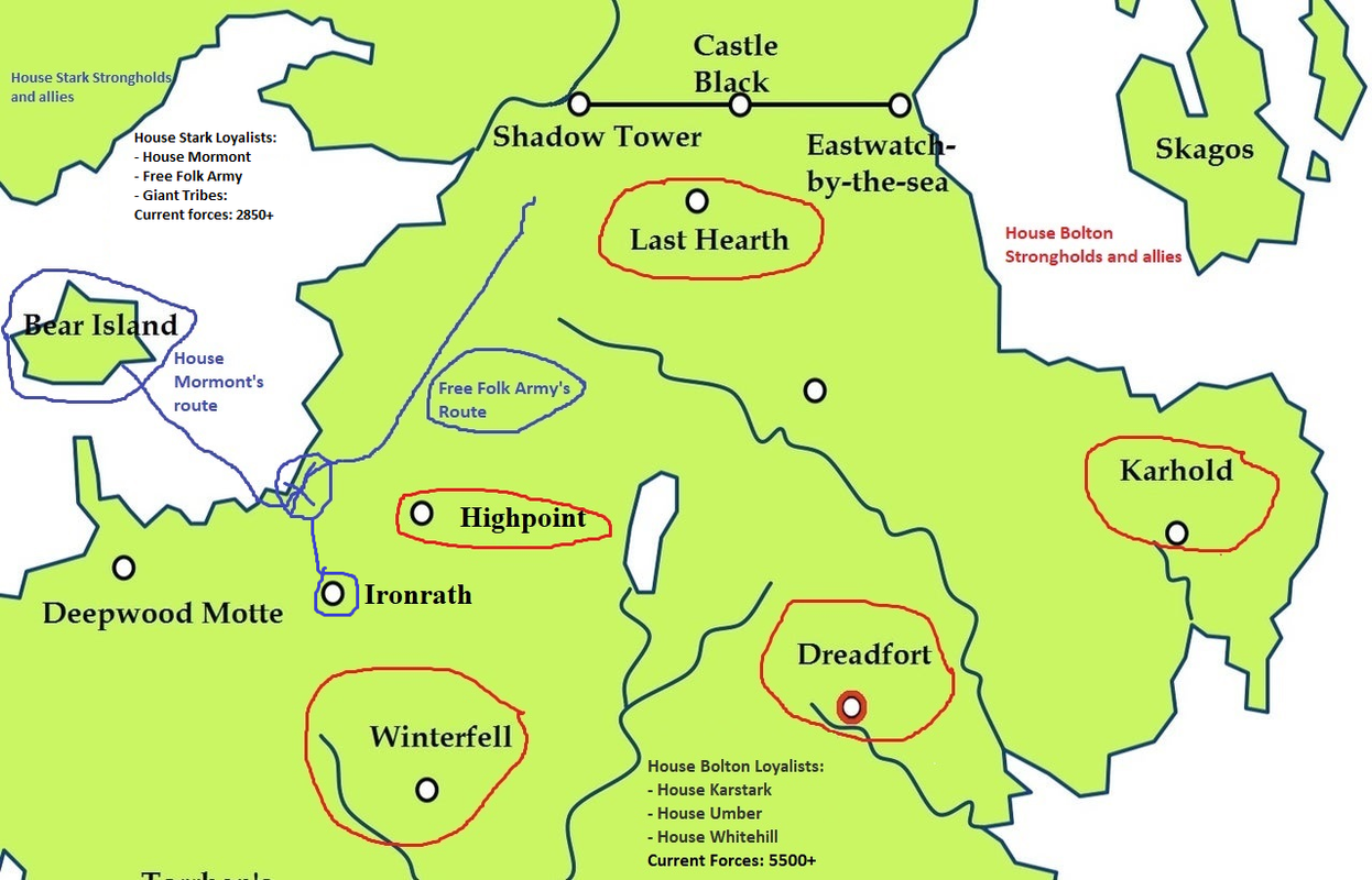 https://i.postimg.cc/152sQ3t6/Map-of-the-Stark-Bolton-War-3.png