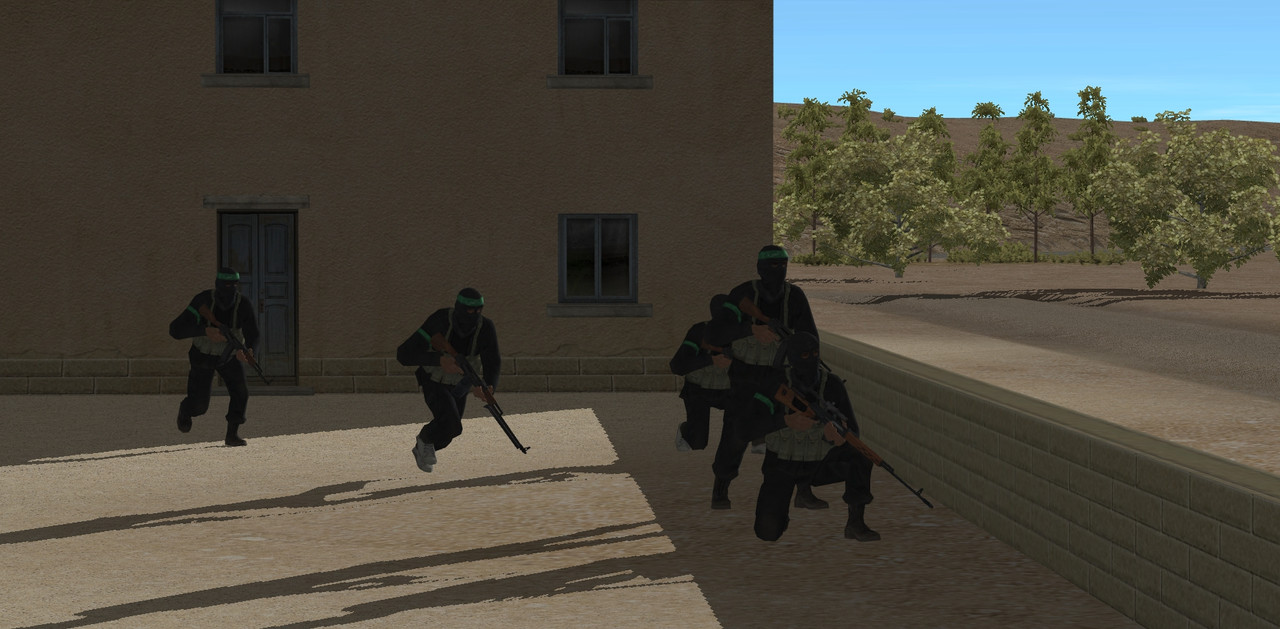 CM Shock Force 2 Demo 2018-10-21 18-46-41-60