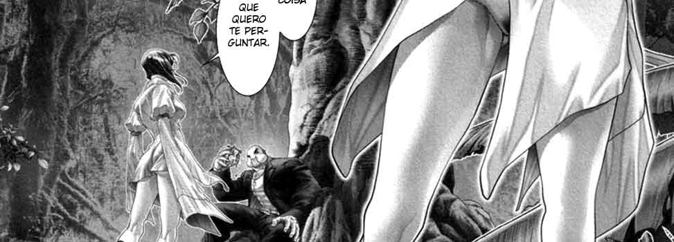 Black-Joke-v08-c46-02-03
