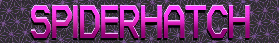 header