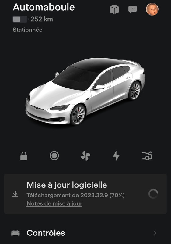 Screenshot_20231019-203249881_1