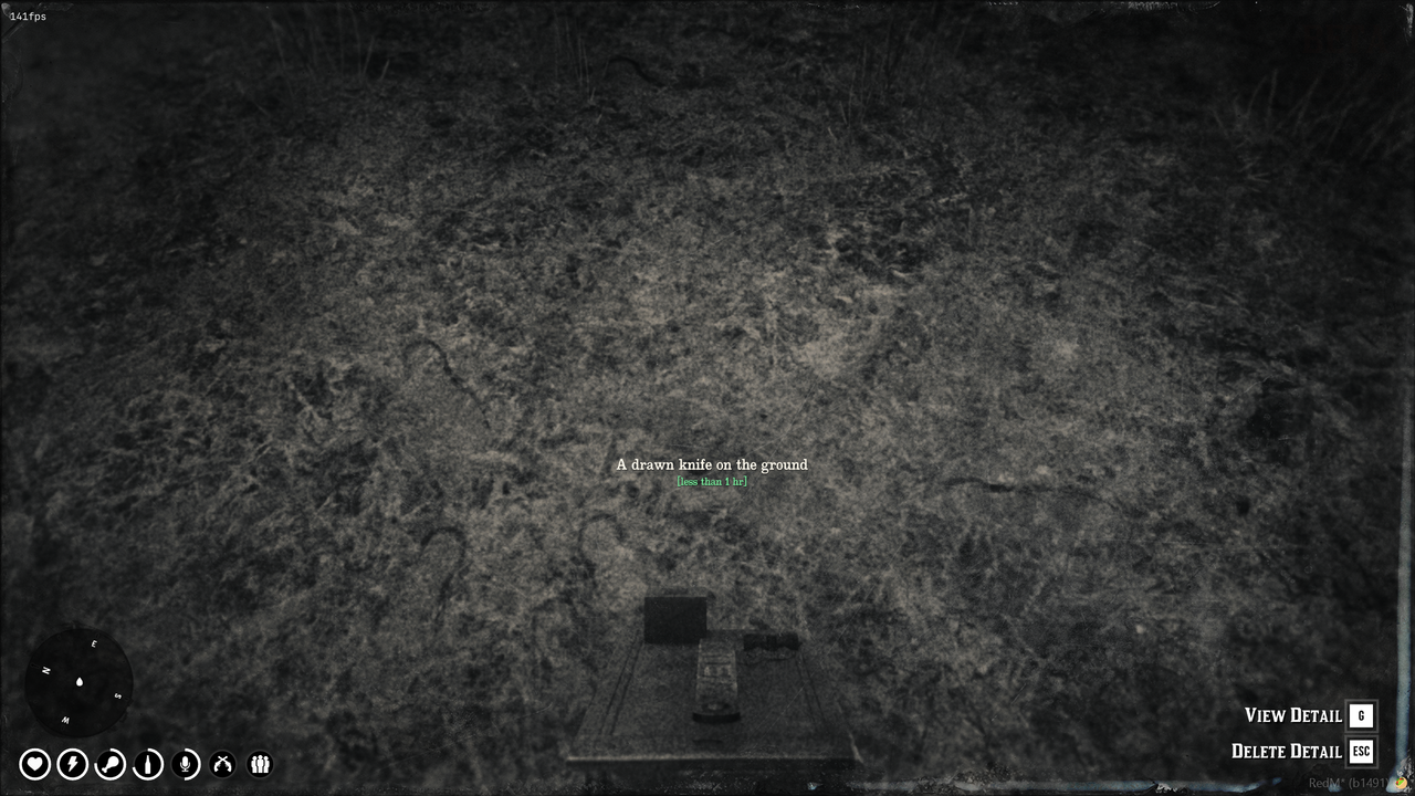 Screenshot 2026 02 26 213651
