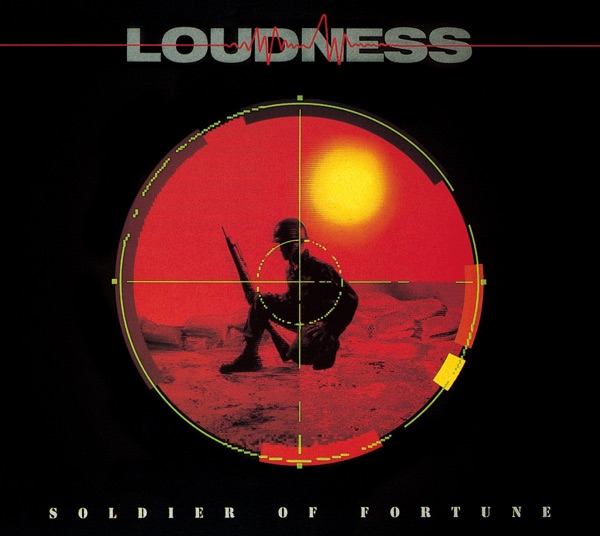 [Image: Loudness-Soldier-Of-Fortune-1989.jpg]