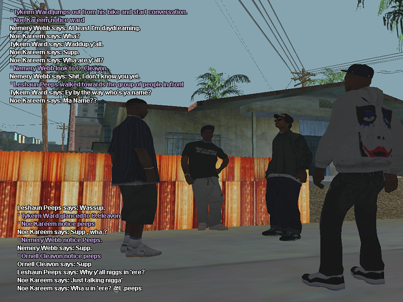 ssrp-13.png