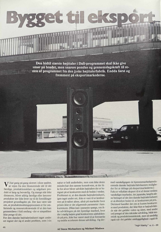 480230287_669780312124456_1178642811630988332_n