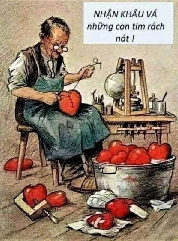 [Image: FB-IMG-1651773646693.jpg]