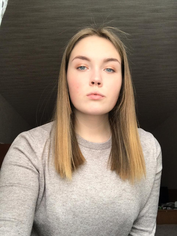 6D0BCD4B-545E-462A-8A4E-46090347486E