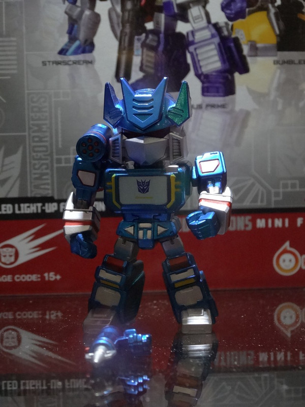 27449776d1404227962-tf-expo-taiwan-pics-dsc02749