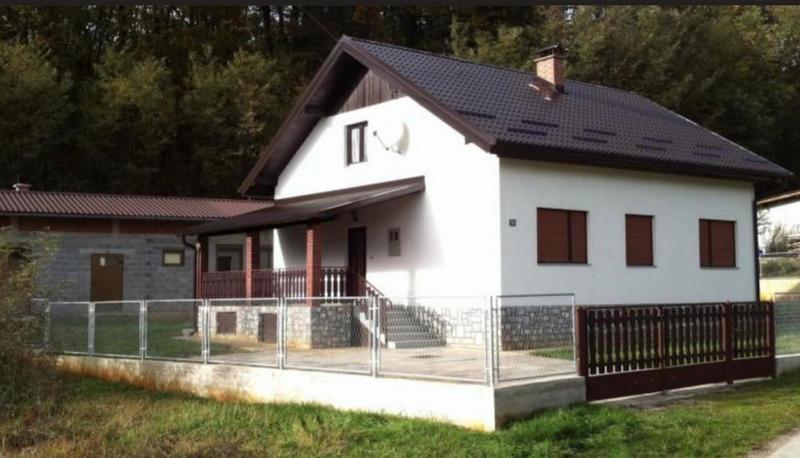 Screen Shot 2025 12 30 at 11 36 40