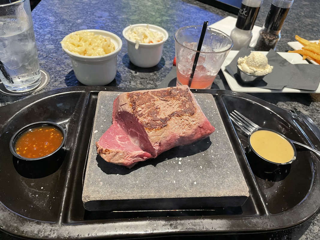 65324AE2-798D-457A-AA4B-6B4F8B7EAB00