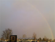 [Image: y20181219-085702.jpg]