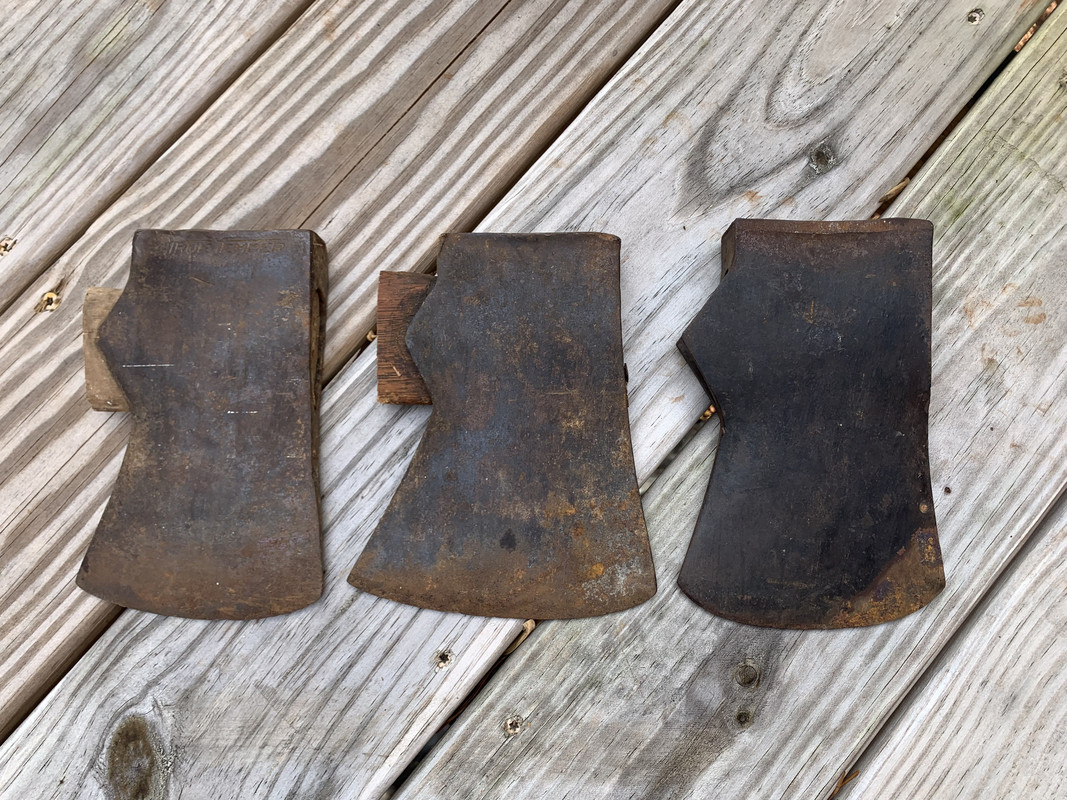 E35223E6-EDEC-4F1B-AA8D-19F8474B9667