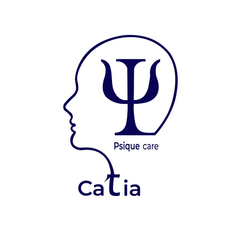 Psique Care