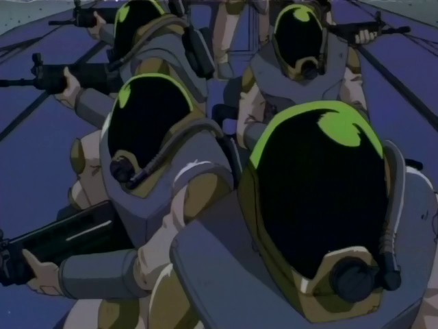 [Exiled-Destiny]_Burn_Up!_Excess_Ep01_(CCB677E5)_o_00_05_13_00000