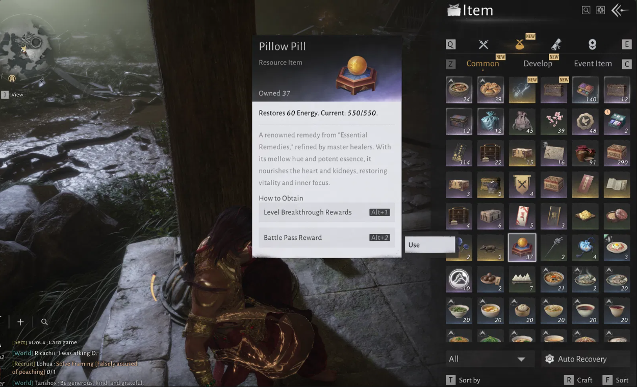 Screenshot 2026 01 14 200144