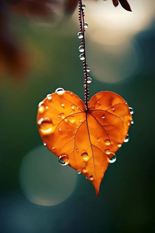 Screenshot_20240210_224259_Pinterest