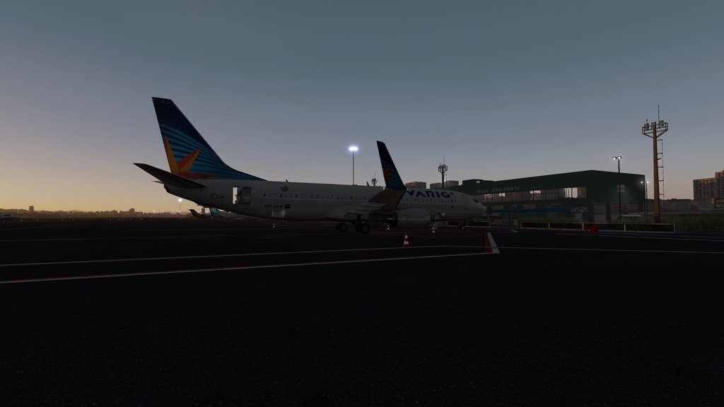 Uma imagem (X-Plane) - Página 6 B738-4k-2020-06-02-02-07-51