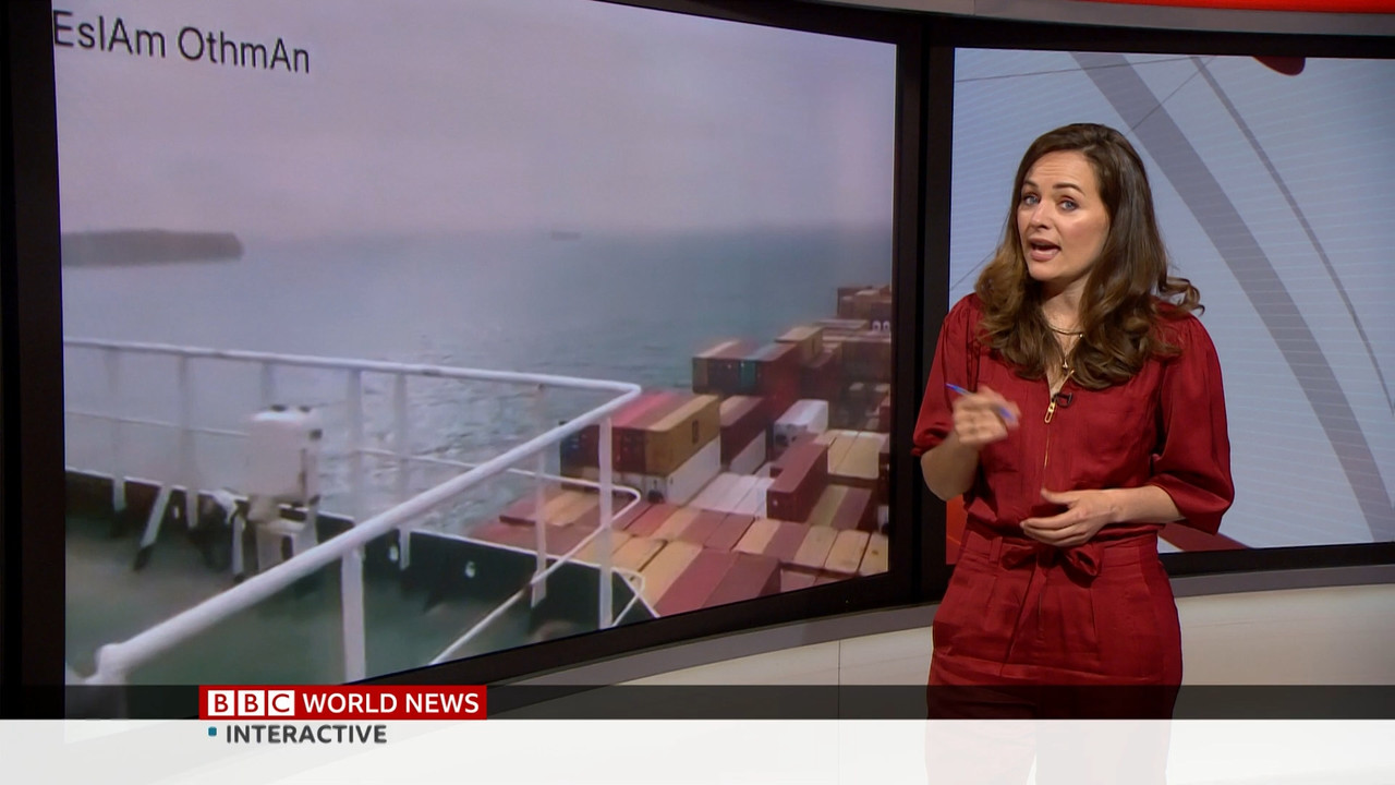 03.26 - 06.00.00 - BBC World News. International news from the Britis....ts_snapshot_33.29.634