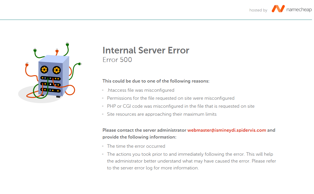 Yeni Bit Eşlem Resmi