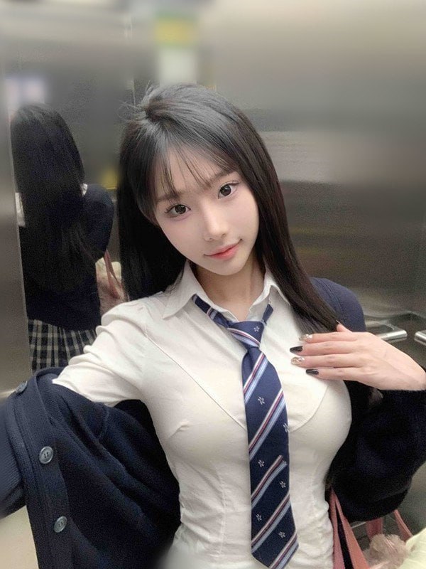 桃園外送妹深夜溫存體驗