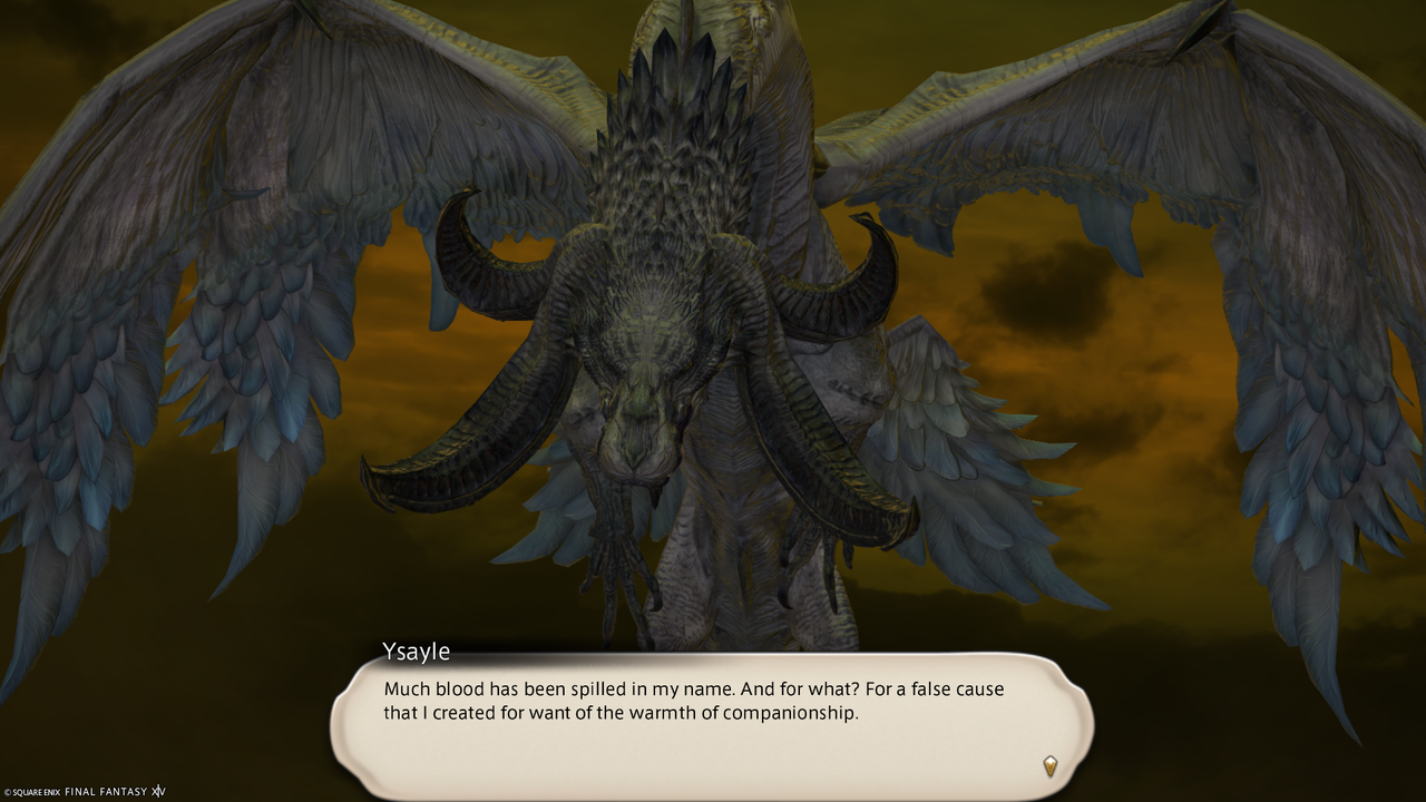 ffxiv-30062024-131348-261.png