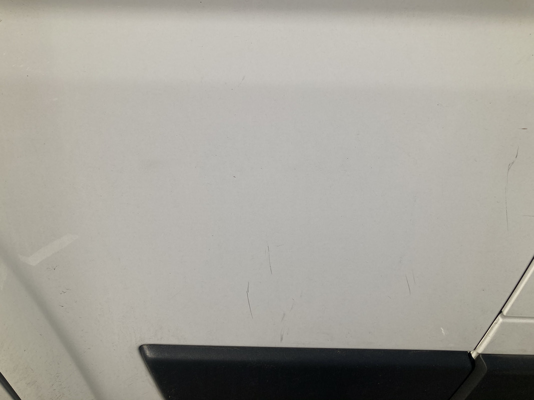 172F6D12-952C-4AF7-BB18-22C44D5BA1A3