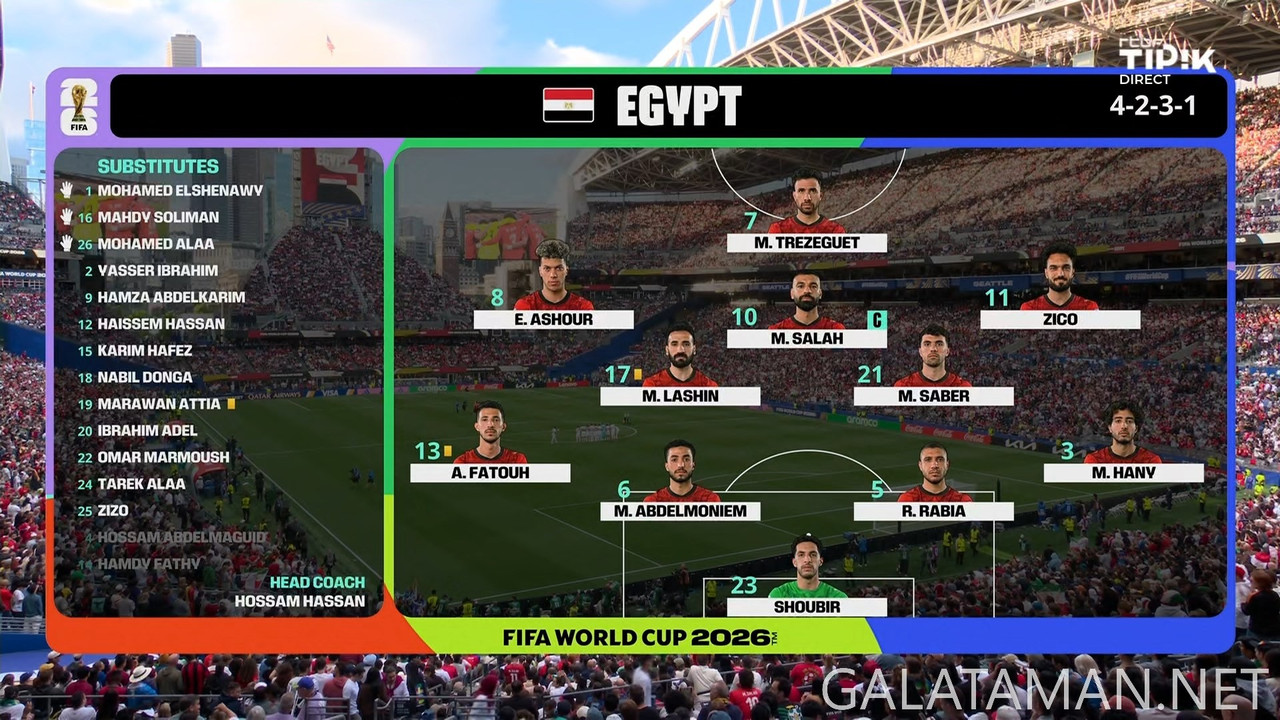 [Image: 20260626-EGY-IRN-WC26-F-RTB-1080-ts-snap...13-943.jpg]