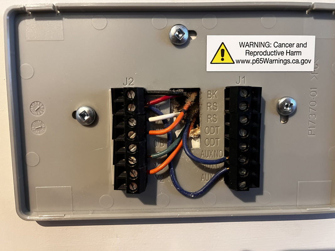 A159E3F2-C110-41DF-B9E0-21B2312B619C