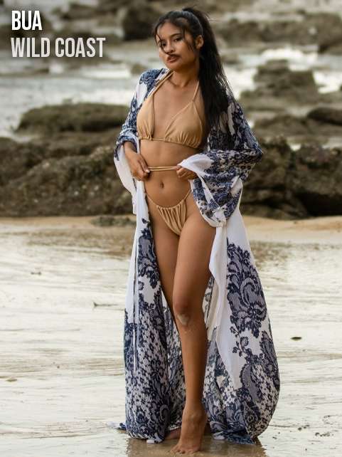 Bua - Wild Coast 0069