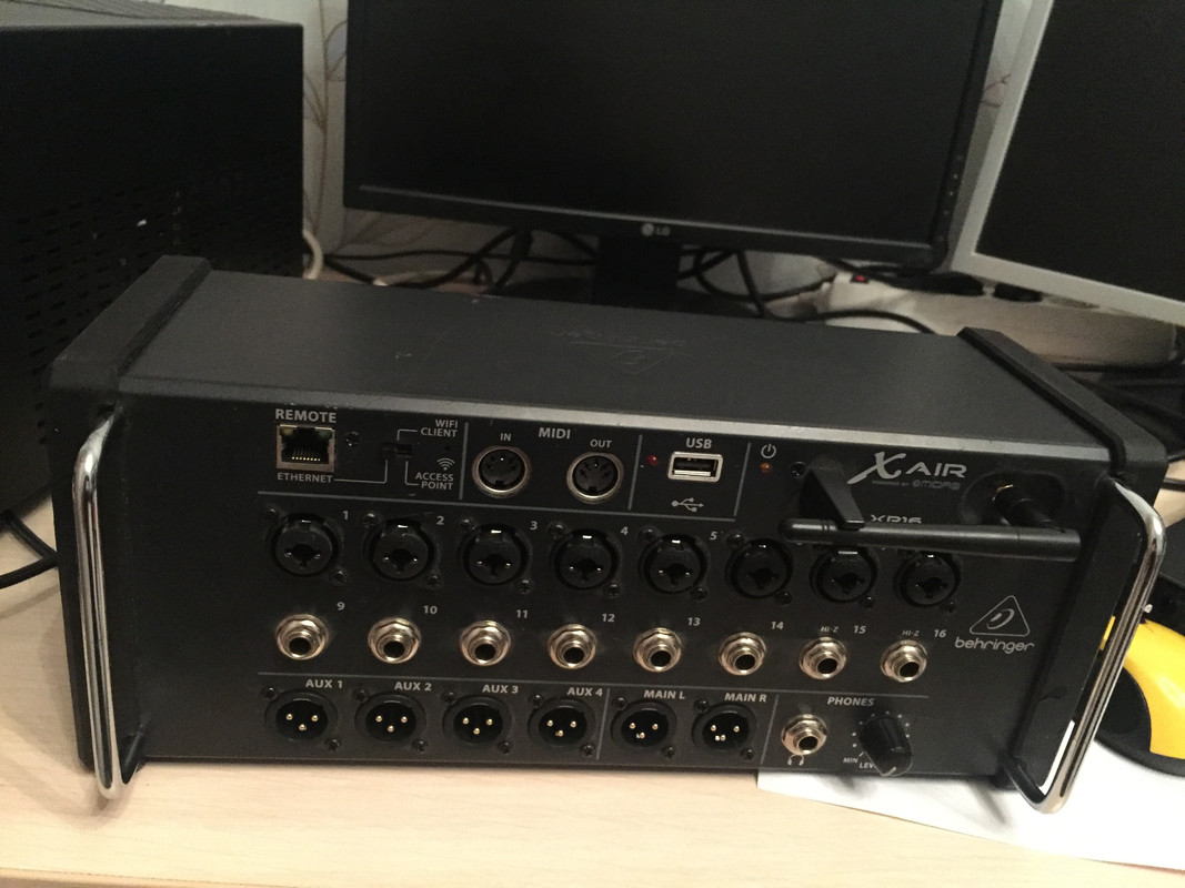 IMG_5504-02-08-18-10-49