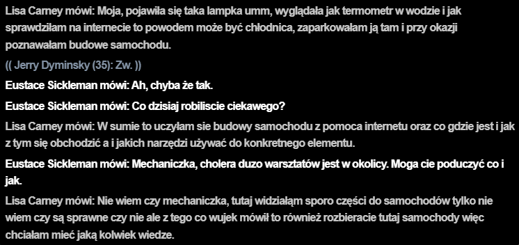 Screenshot-3.png