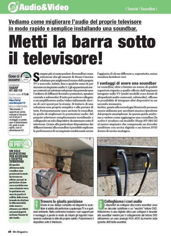 Win Mag Mag 2022 (7)